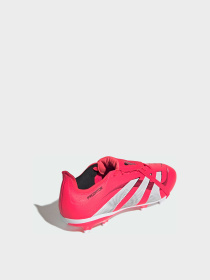 Бутси Adidas Predator модель ID1319 Фото