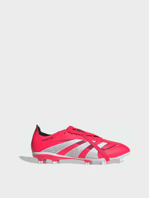 Бутси Adidas Predator Модель ID1319 Фото