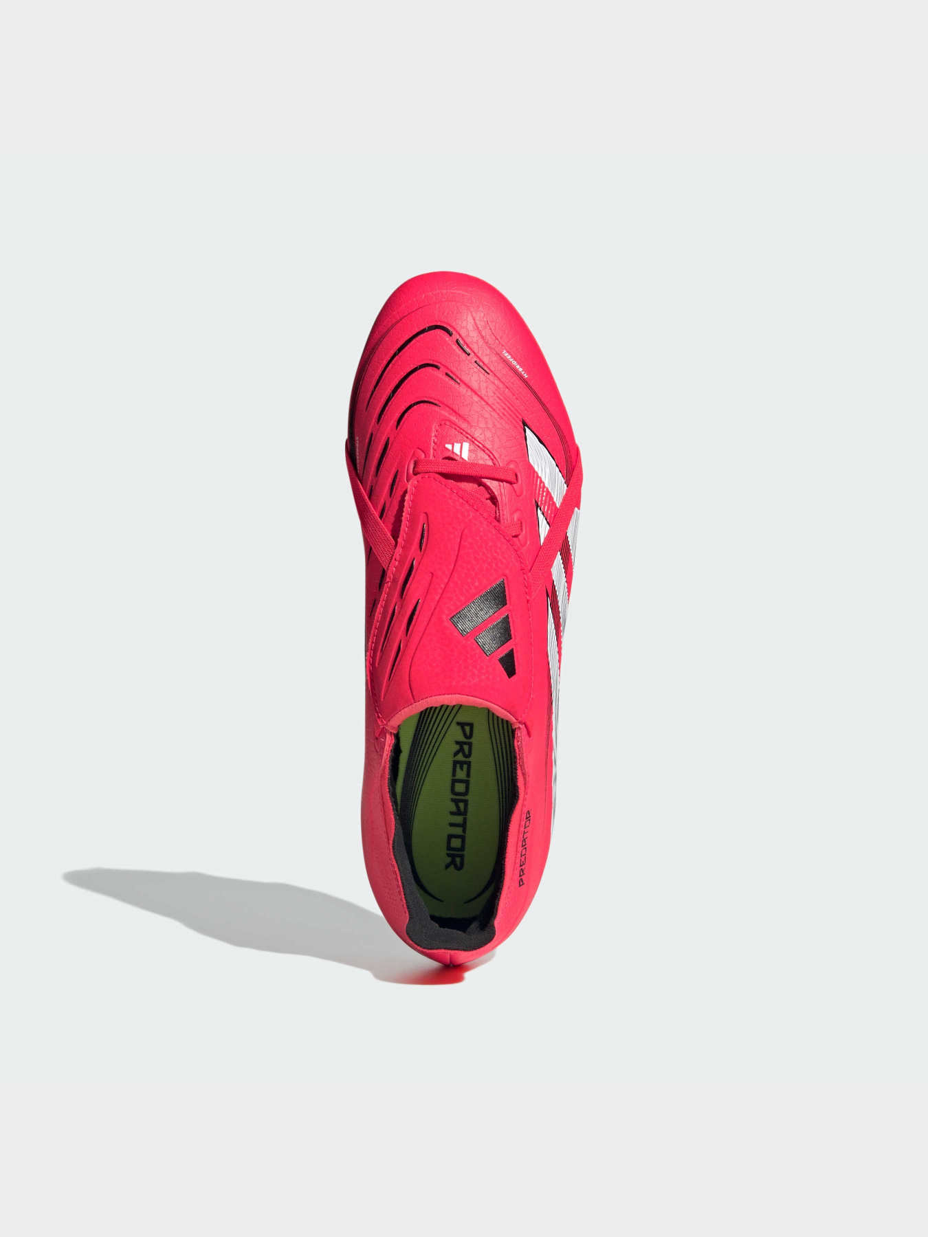 Бутси Adidas Predator модель ID1319 Фото