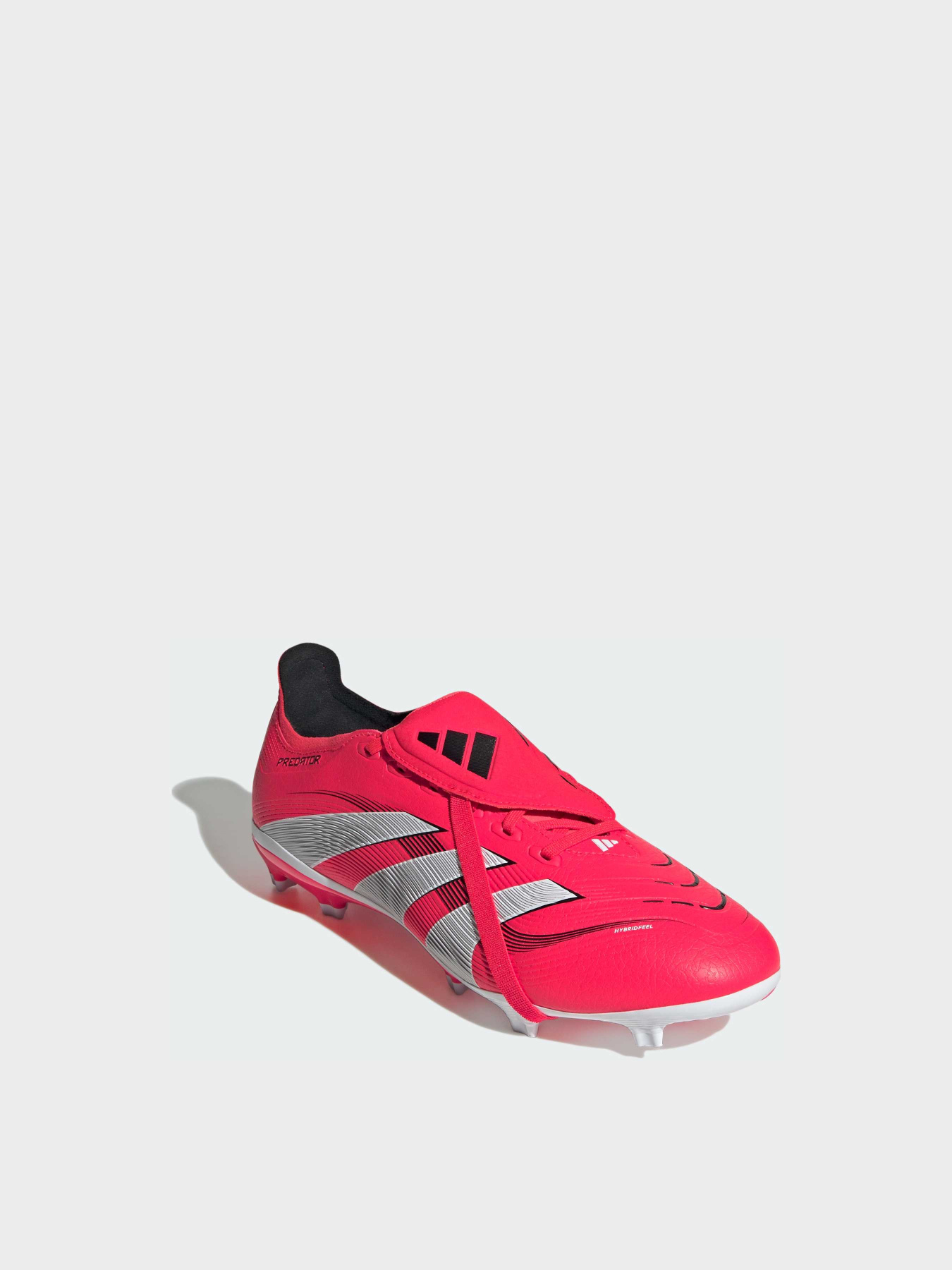 Бутси Adidas Predator модель ID1319 Фото