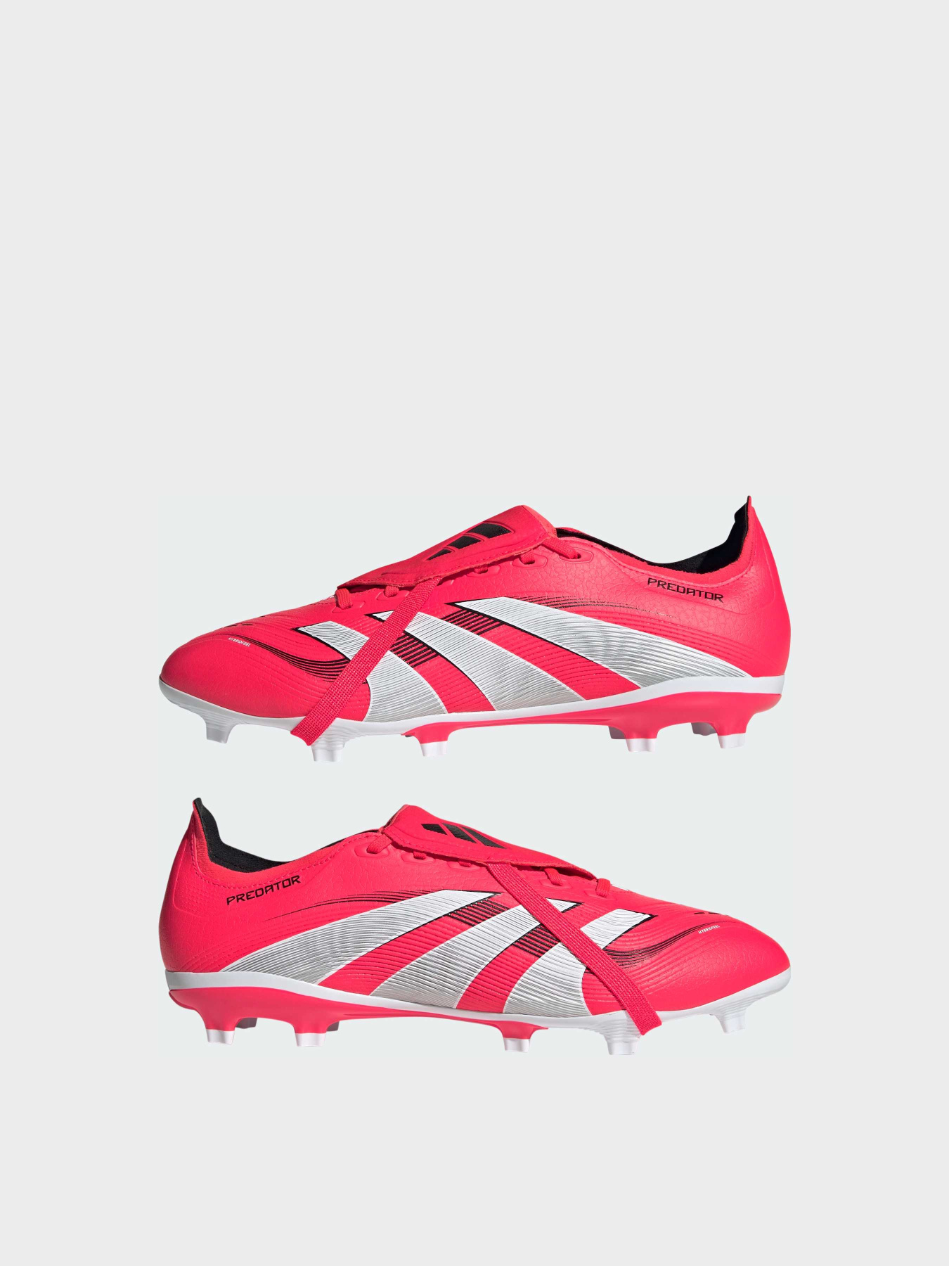Бутси Adidas Predator модель ID1319 Фото