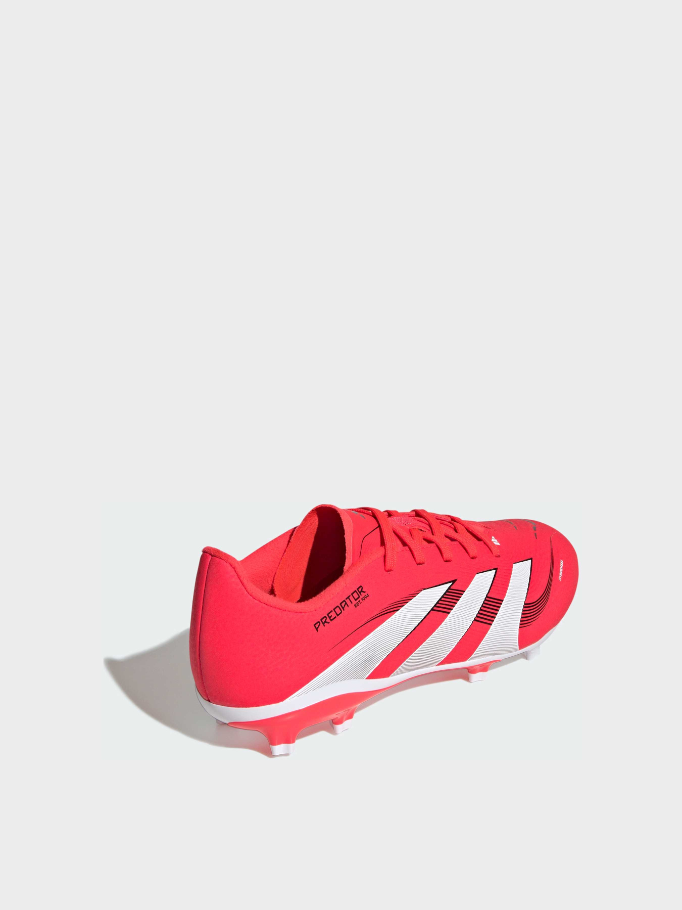 Бутси Adidas Predator модель ID3750 Фото