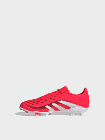 Бутси Adidas Predator модель ID3750 Фото