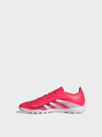 Бутсы Adidas Predator модель ID3769 Фото