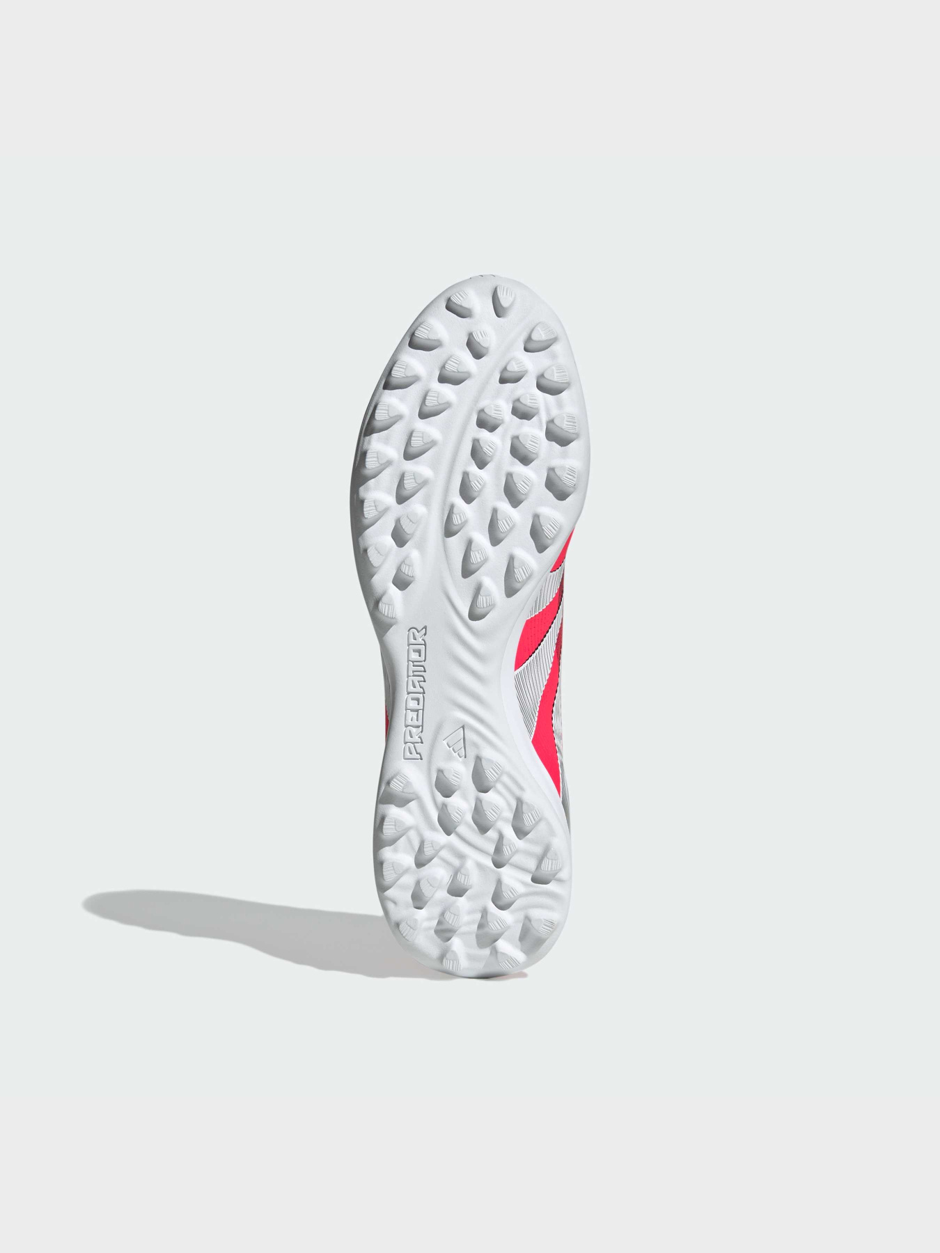 Бутси Adidas Predator модель ID3769 Фото