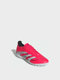 Бутси Adidas Predator модель ID3769 Фото