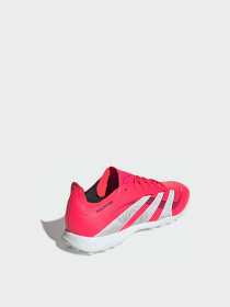 Бутси Adidas Predator модель ID3769 Фото