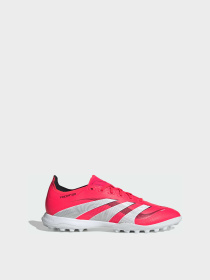 Бутси Adidas Predator модель ID3769 Фото
