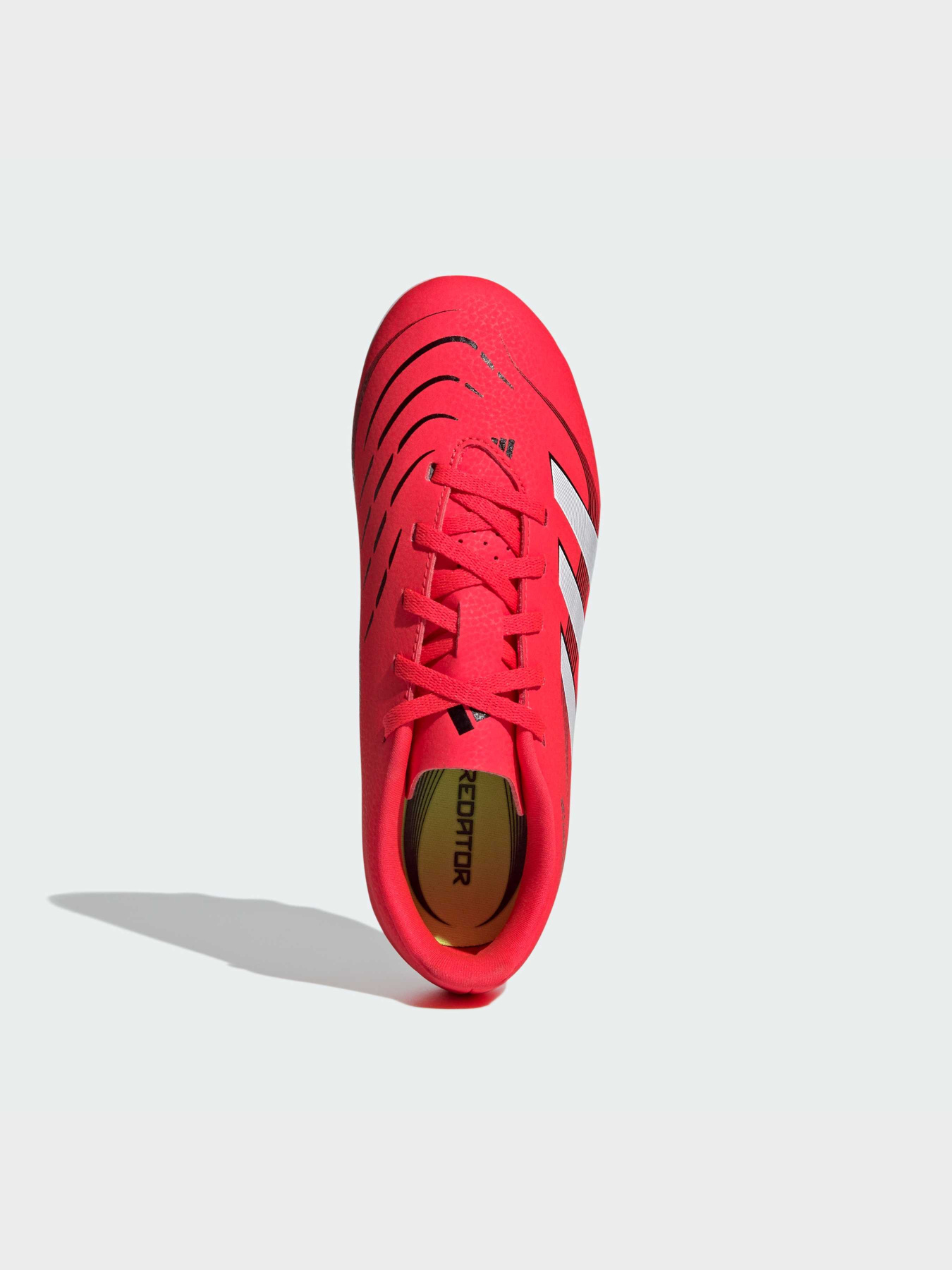 Бутси Adidas Predator модель ID3813 Фото