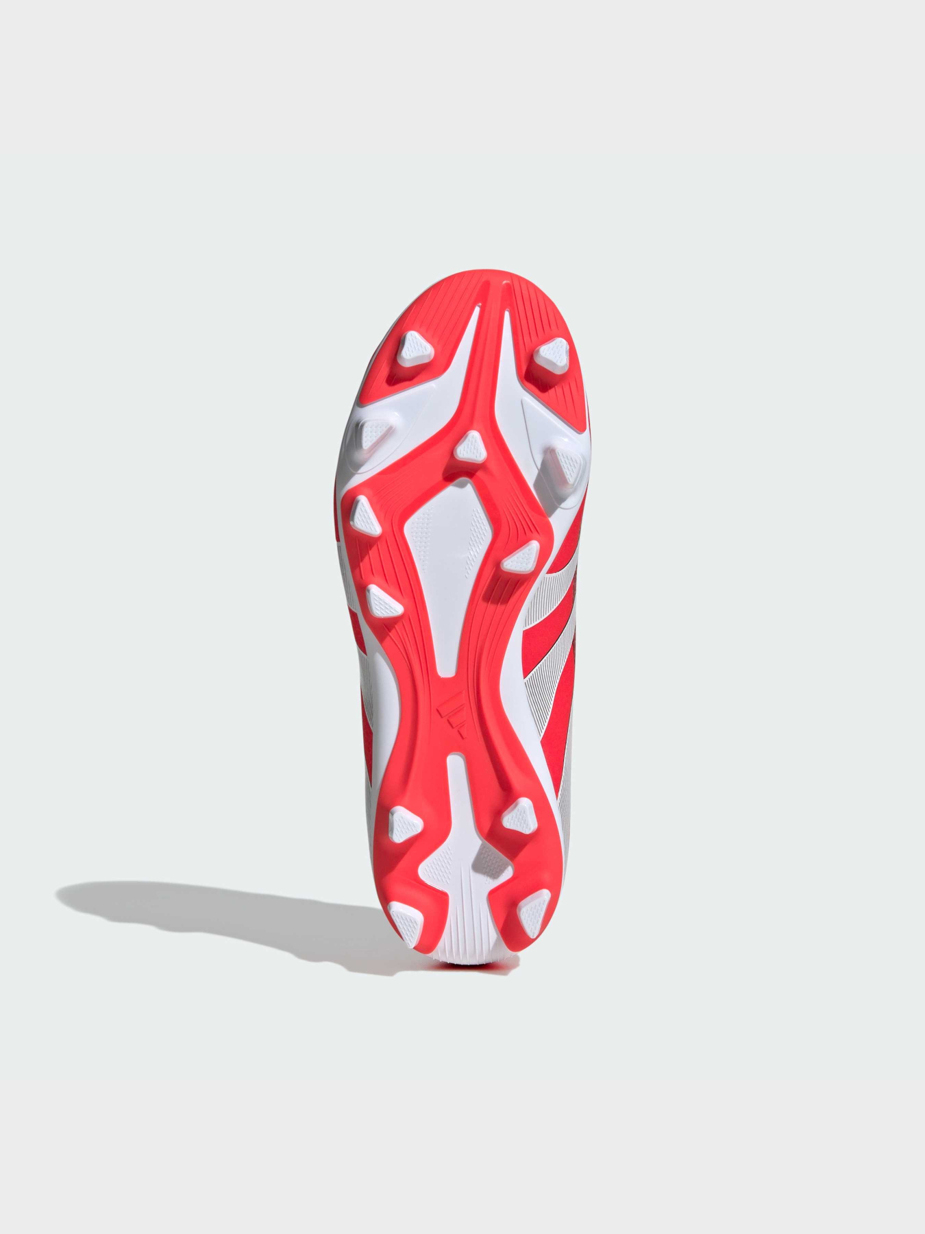 Бутси Adidas Predator модель ID3813 Фото