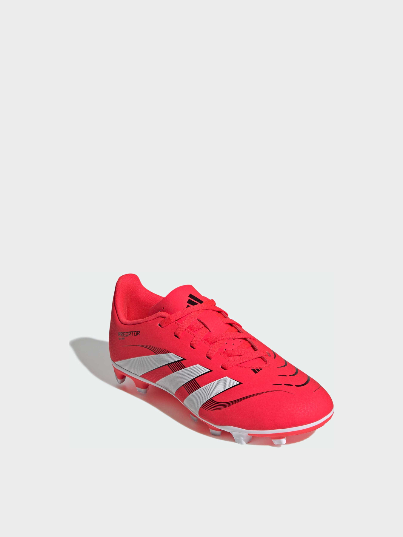Бутси Adidas Predator модель ID3813 Фото