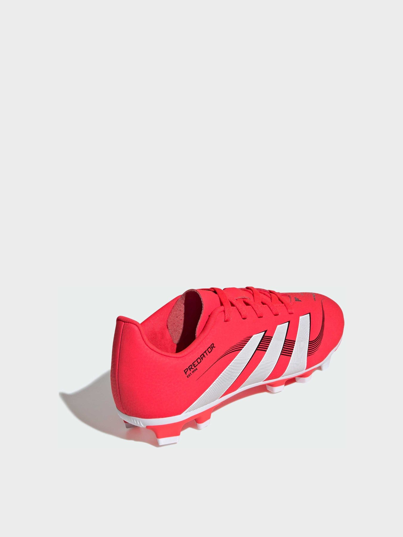 Бутси Adidas Predator модель ID3813 Фото