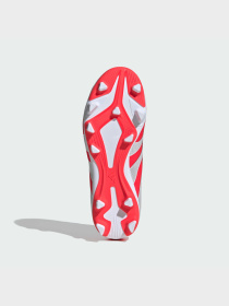 Бутси Adidas Predator модель ID3813 Фото