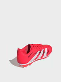 Бутси Adidas Predator модель ID3813 Фото
