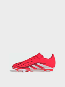 Бутси Adidas Predator модель ID3813 Фото