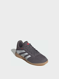 Бутси Adidas Predator модель ID3829 Фото