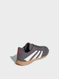 Бутси Adidas Predator модель ID3829 Фото