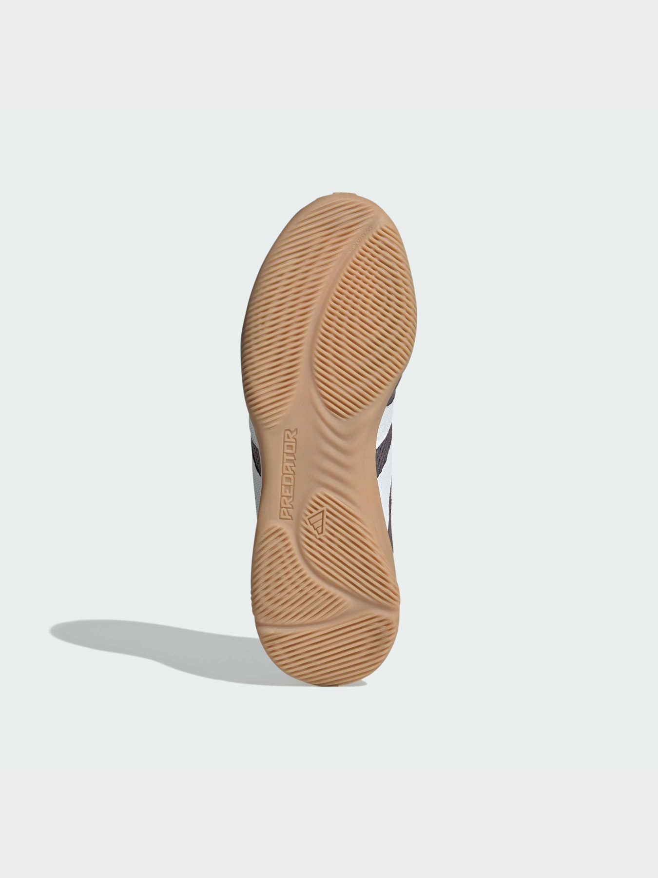 Бутси Adidas Predator модель ID3829 Бутси Adidas Predator модель ID3829 Фото