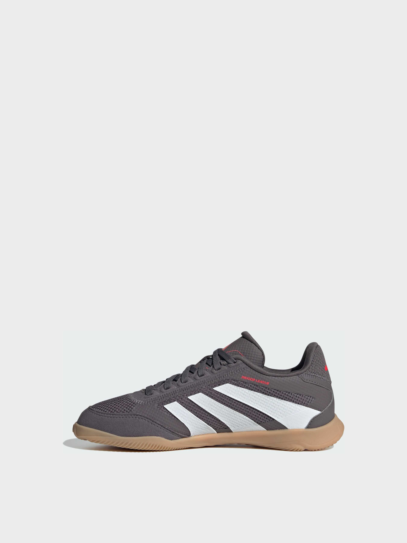 Бутси Adidas Predator модель ID3829 Бутси Adidas Predator модель ID3829 Фото