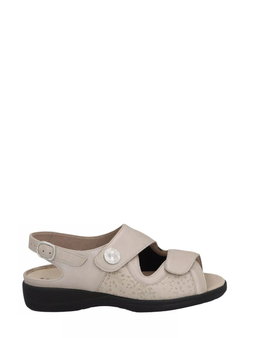 Босоножки Solidus модель 7 73500 40558 Фото