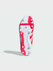 Бутси Adidas Predator модель ID3830 Фото