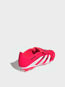 Бутси Adidas Predator модель ID3830 Фото