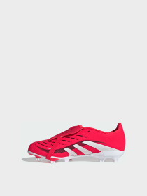 Бутси Adidas Predator модель ID3830 Фото