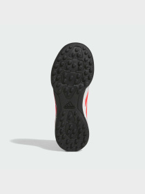 Бутси Adidas Copa модель IH2241 Фото