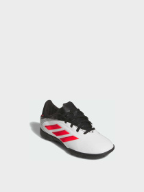 Бутси Adidas Copa модель IH2241 Фото