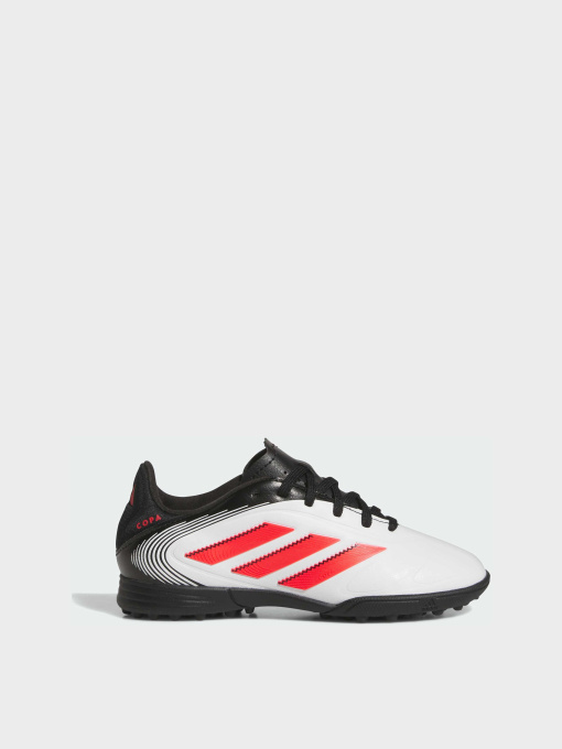 Бутсы Adidas Copa модель IH2241 Фото