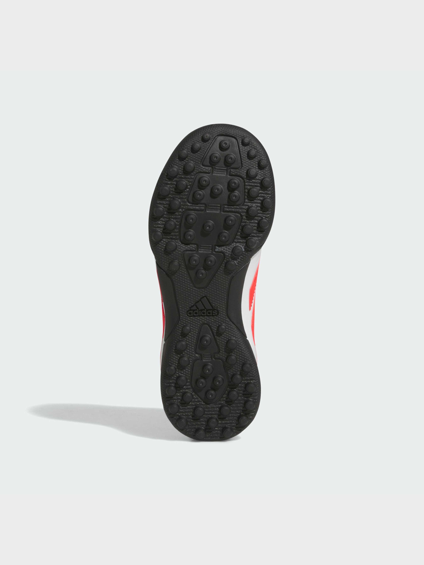 Бутси Adidas Copa модель IH2241 Фото