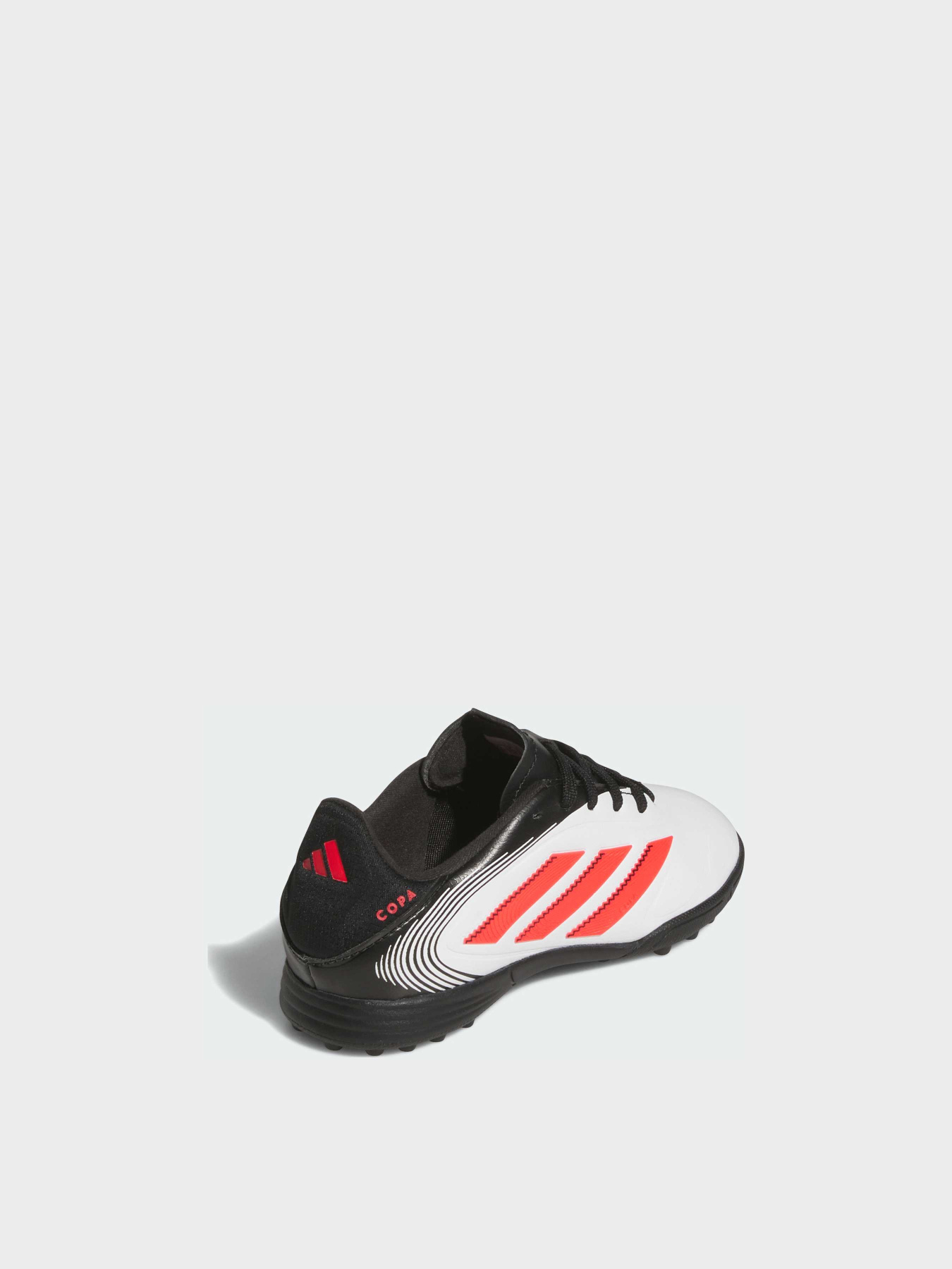 Бутси Adidas Copa модель IH2241 Фото