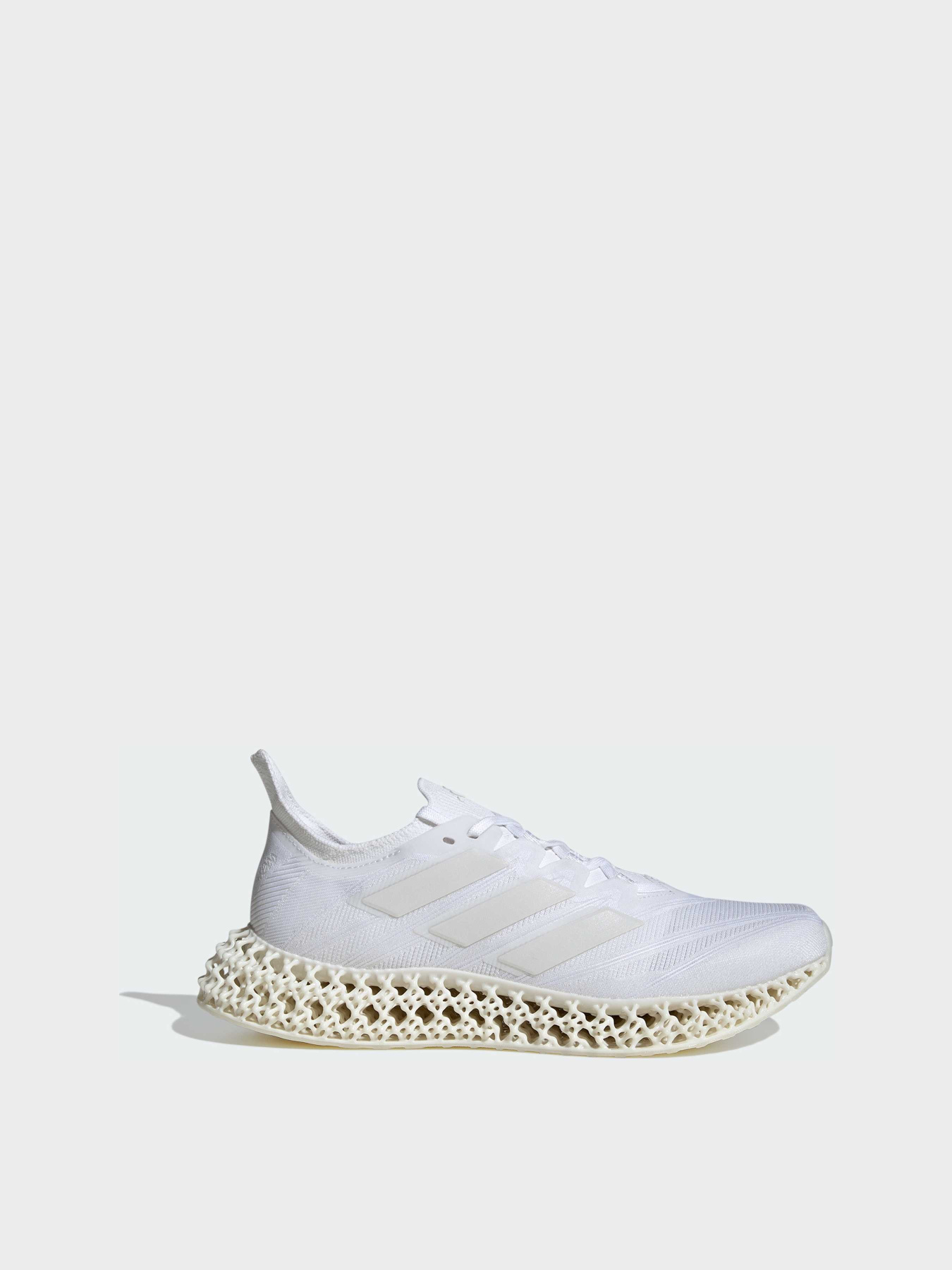 Кросівки для бігу Adidas модель ID8884 Фото