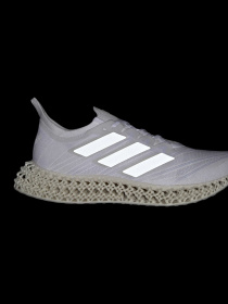 Кросівки для бігу Adidas модель ID8884 Фото
