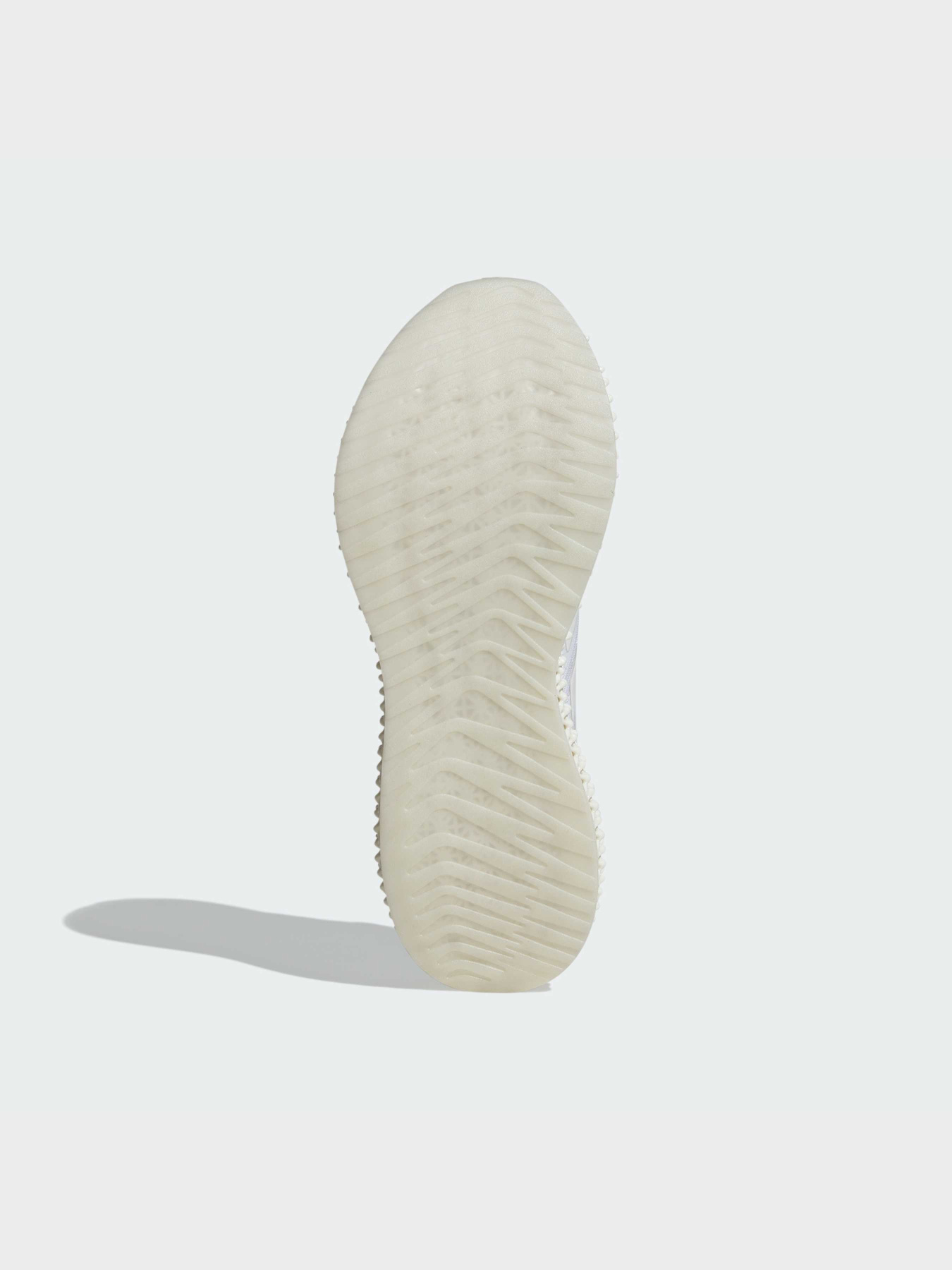 Кросівки для бігу Adidas модель ID8884 Кросівки для бігу Adidas модель ID8884 Фото