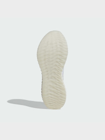 Кросівки для бігу Adidas модель ID8884 Кросівки для бігу Adidas модель ID8884 Фото