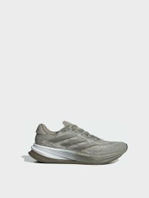Кроссовки для бега Adidas Supernova модель IH0897 Фото
