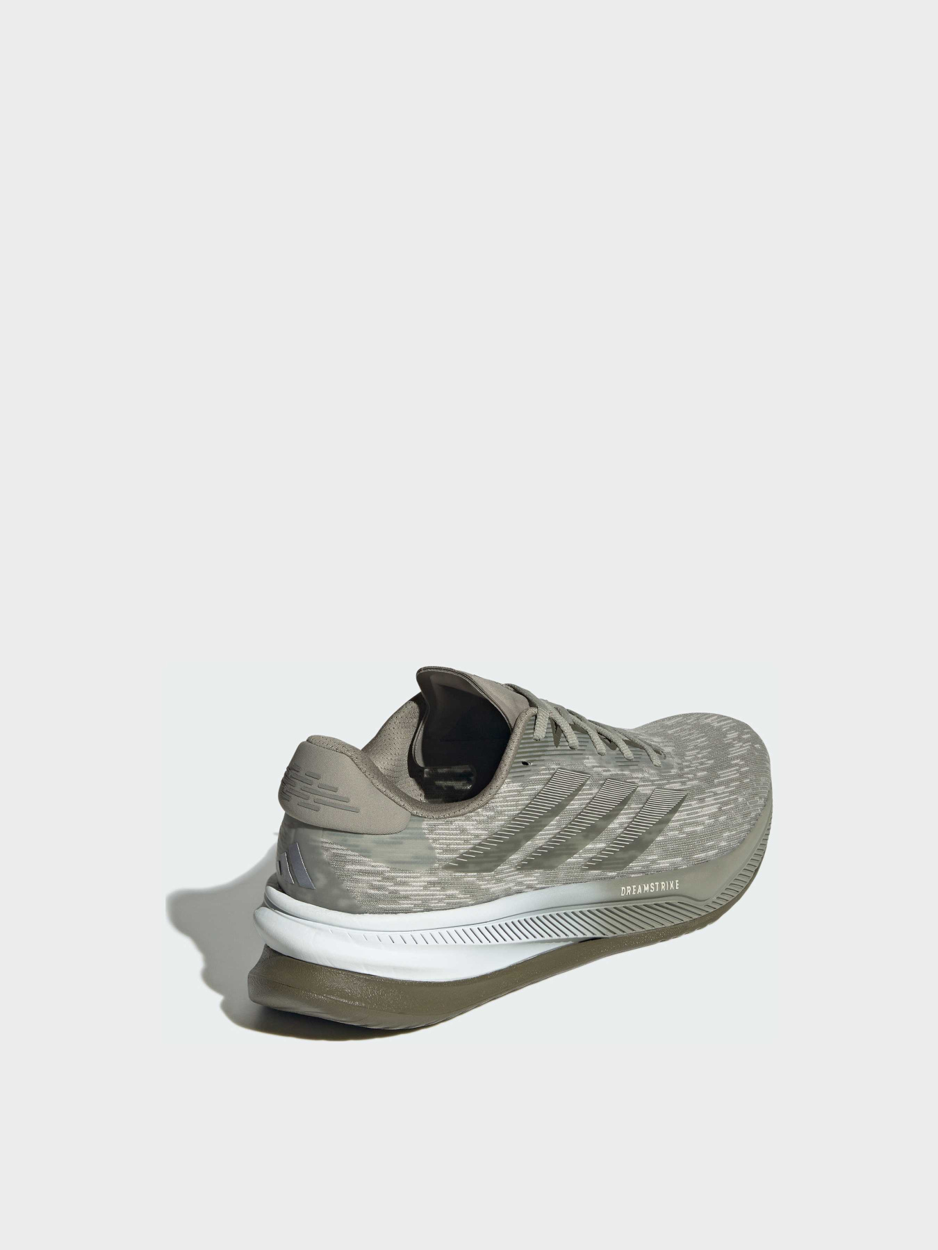 Кросівки для бігу Adidas Supernova модель IH0897 Фото