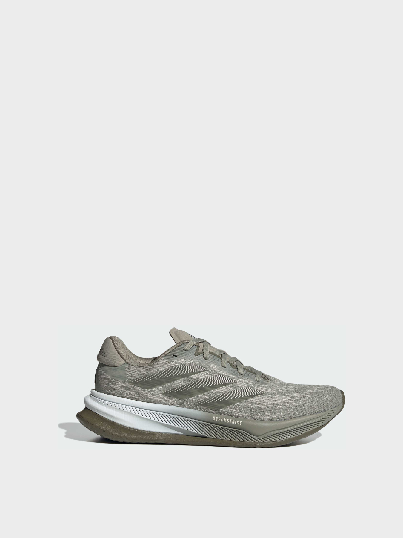 Кросівки для бігу Adidas Supernova модель IH0897 Фото