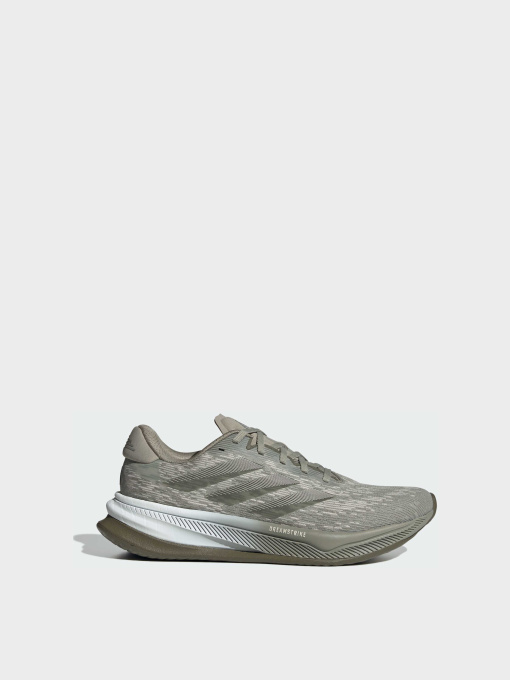 Кроссовки для бега Adidas Supernova модель IH0897 Фото