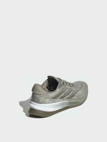 Кросівки для бігу Adidas Supernova модель IH0897 Фото