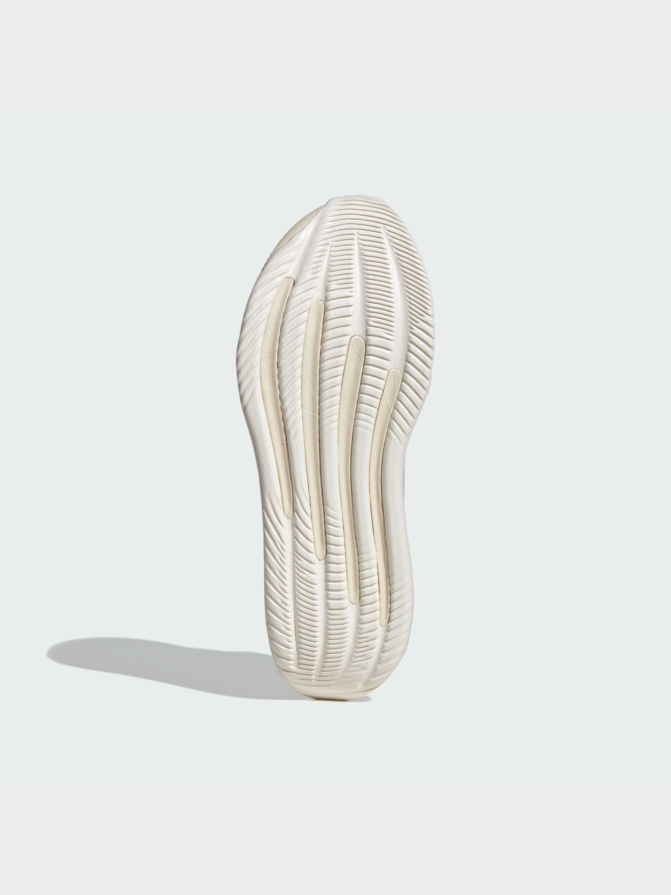 Кросівки для бігу Adidas Supernova модель IH0905 Фото