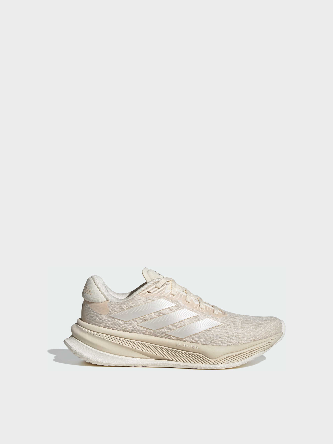 Кросівки для бігу Adidas Supernova модель IH0905 Фото