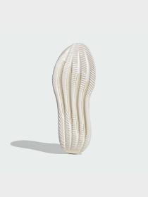 Кросівки для бігу Adidas Supernova модель IH0905 Фото