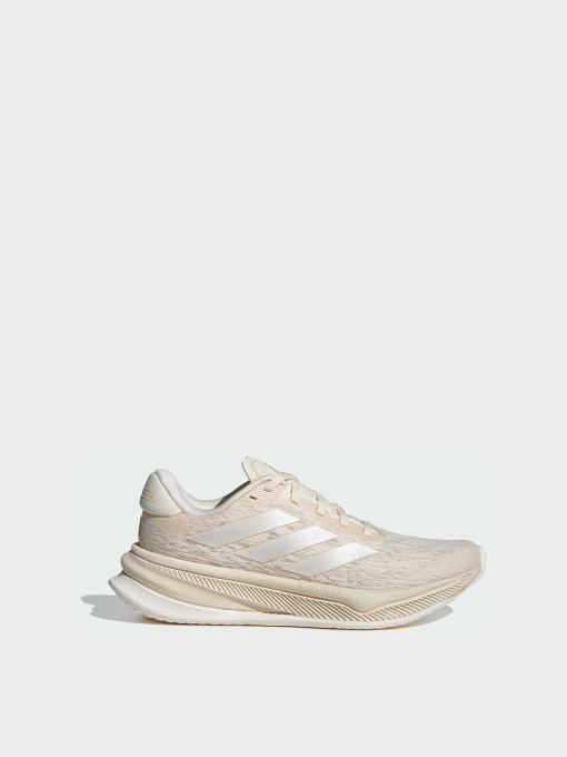 Кроссовки для бега Adidas Supernova модель IH0905 Фото