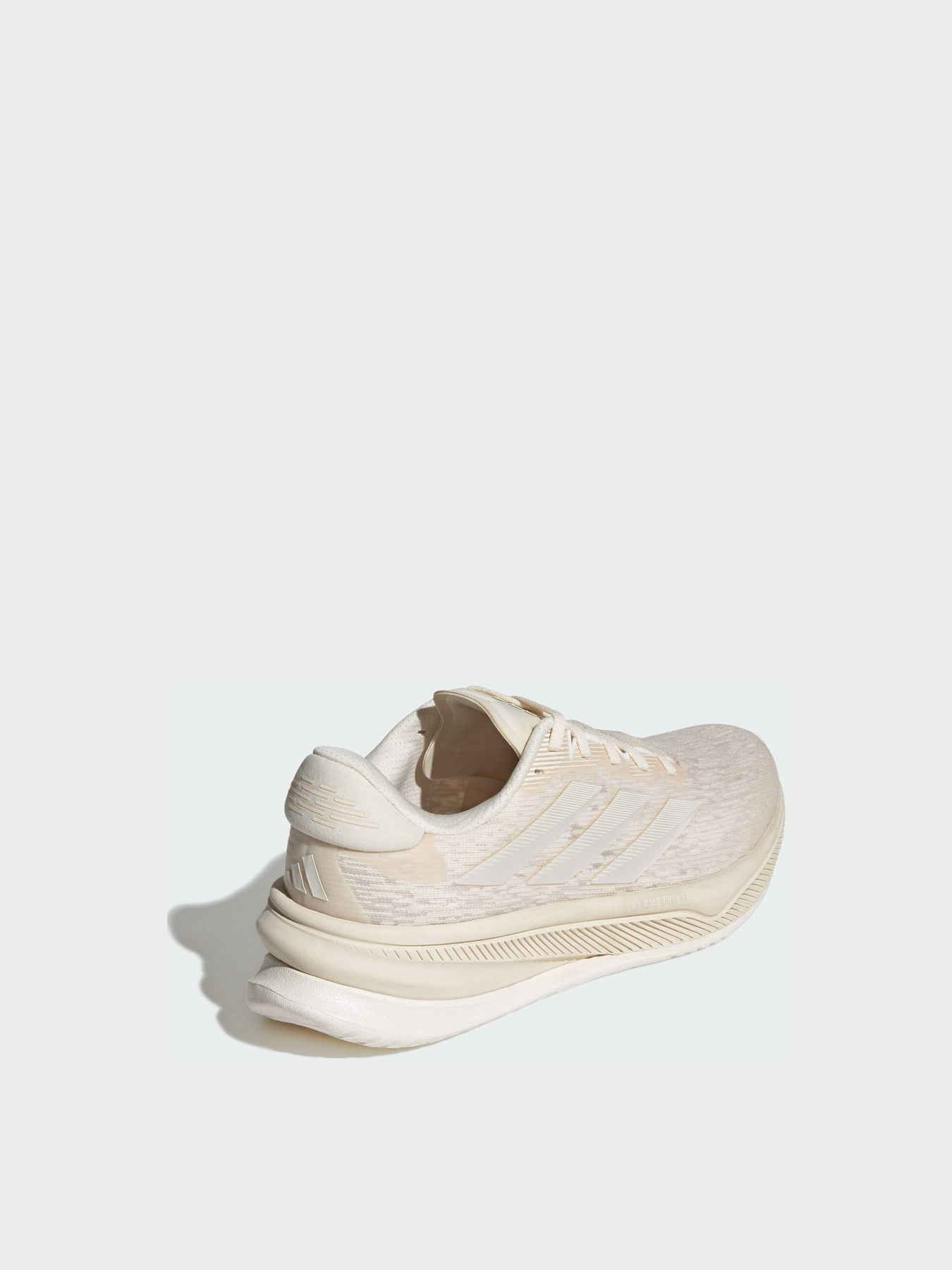 Кросівки для бігу Adidas Supernova модель IH0905 Кросівки для бігу Adidas Supernova модель IH0905 Фото