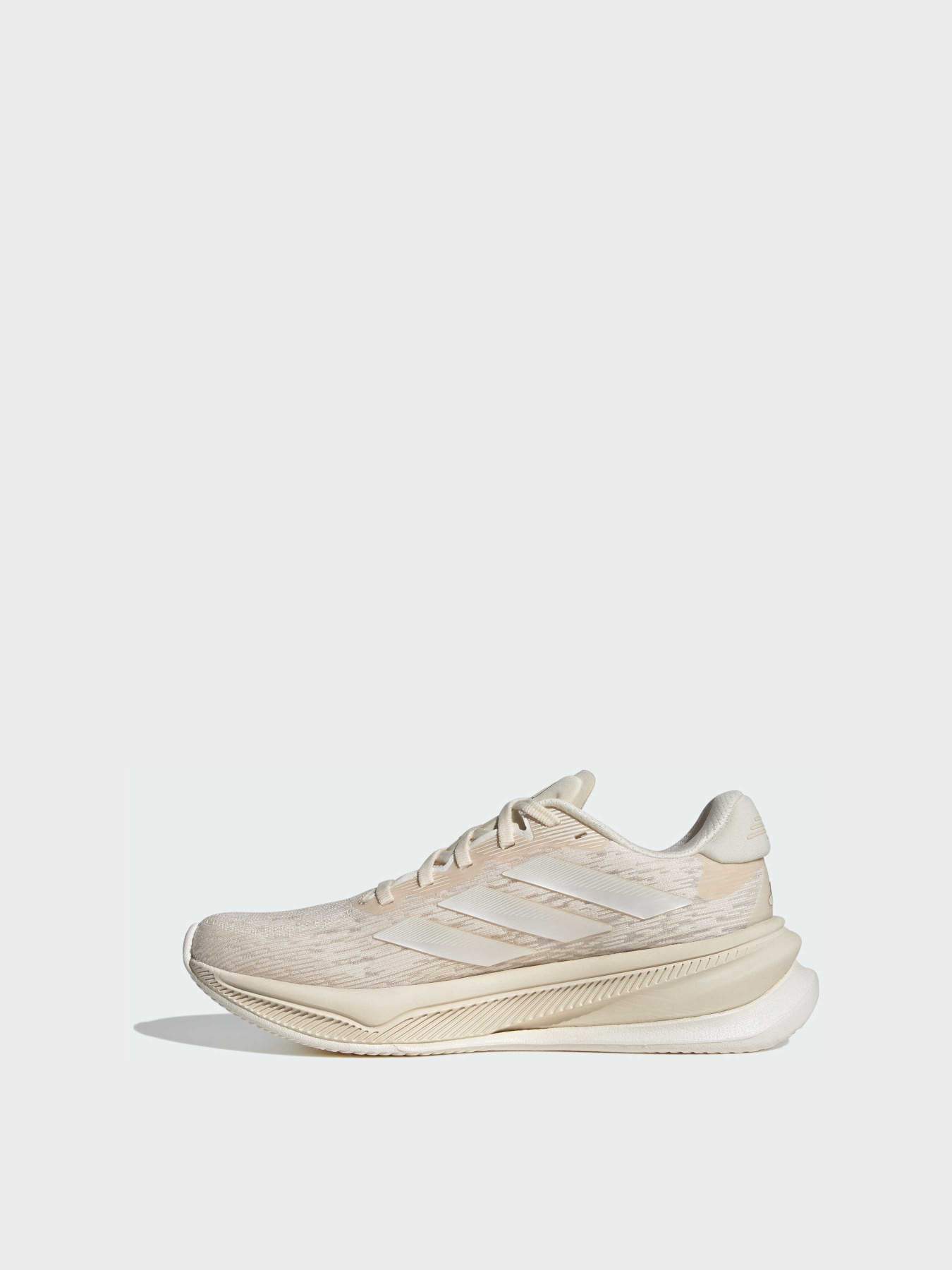 Кросівки для бігу Adidas Supernova модель IH0905 Кросівки для бігу Adidas Supernova модель IH0905 Фото