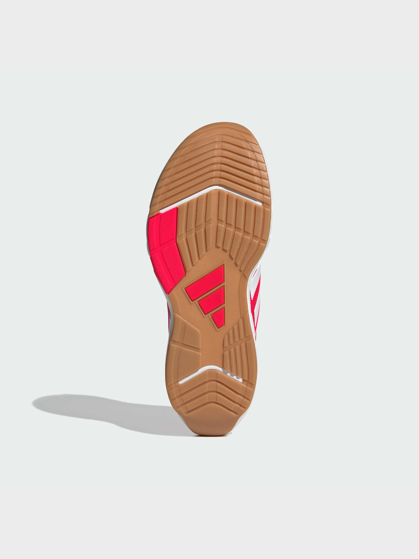 Кроссовки для тренировок Adidas модель IH5268 Фото