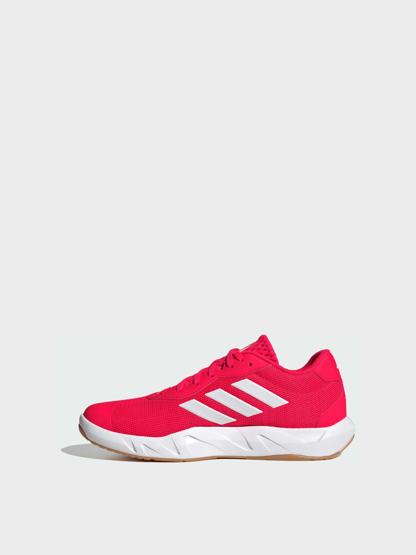 Кроссовки для тренировок Adidas модель IH5268 Фото