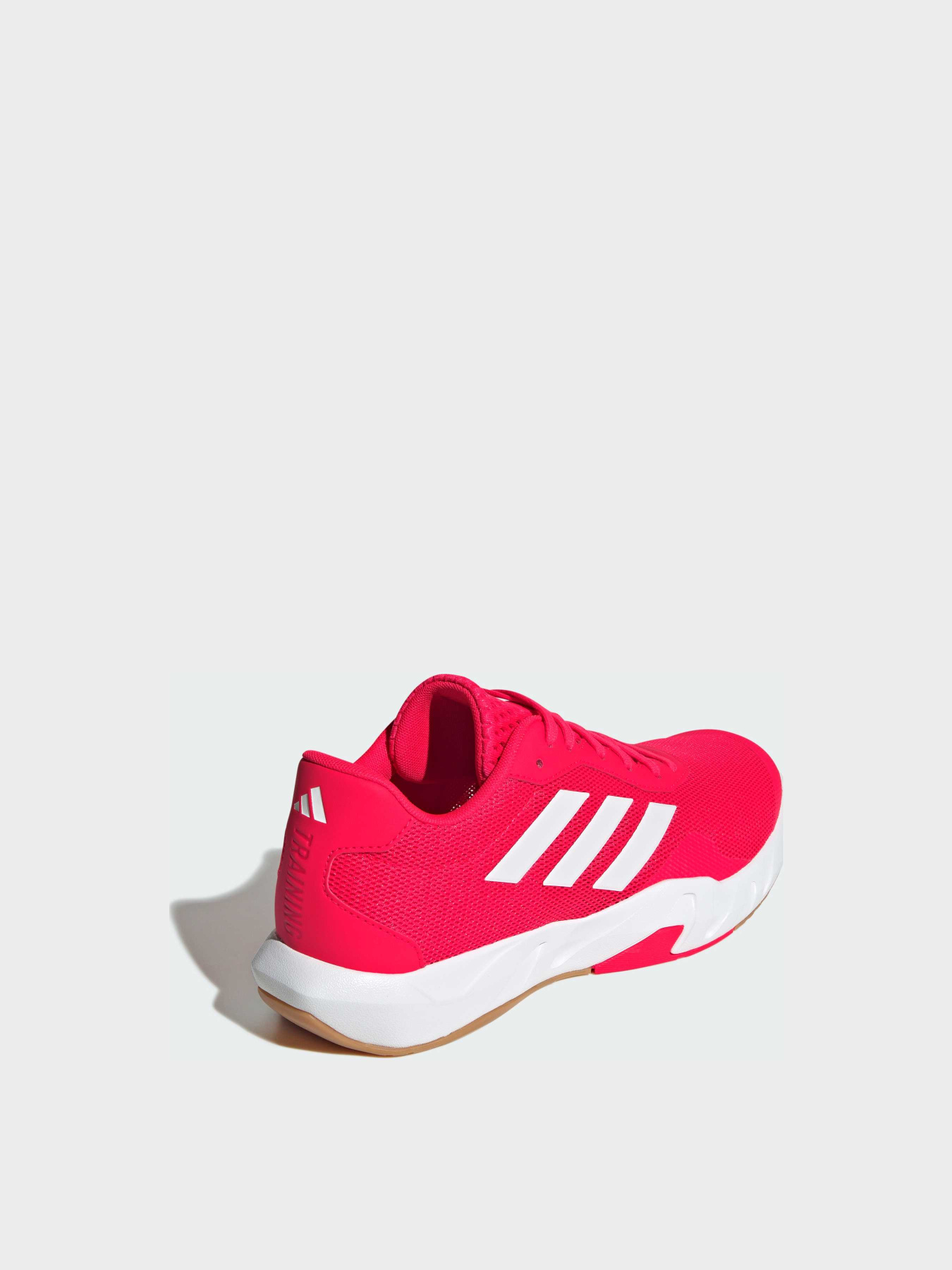 Кросівки для спорту Adidas модель IH5268 Фото